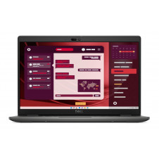 DELL Latitude 3450 Intel® Core™ i5 i5-1345U Portátil 35,6 cm (14