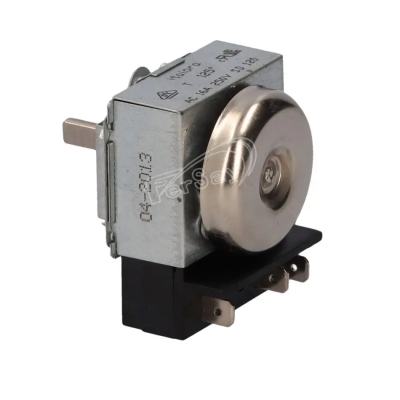 Minutero Horno FAGOR 120 minutos 2H413X