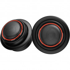 Jbl Club 194T Kit de Tweeters 19mm hasta 150W Montaje Starfish
