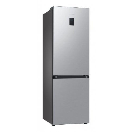 Imagen adicional del producto