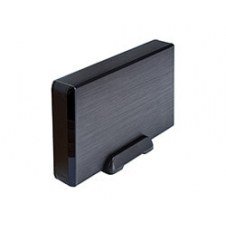 Caja Aisens Hdd 3.5