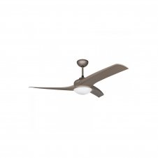 Orbegozo CP 93105 Bronce