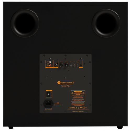 Imagen adicional del producto