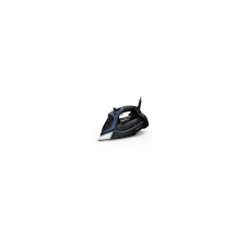 Rowenta DW9411D1 plancha Plancha vapor-seco 3000 W Negro, Azul