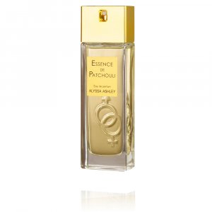 Essence de Patchouli Eau de Parfum para Mujer 50 ml