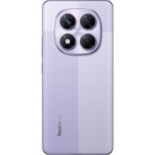 SMARTPHONE REDMI NOTE 14 PRO 5G 8GB/256GB PURPLE