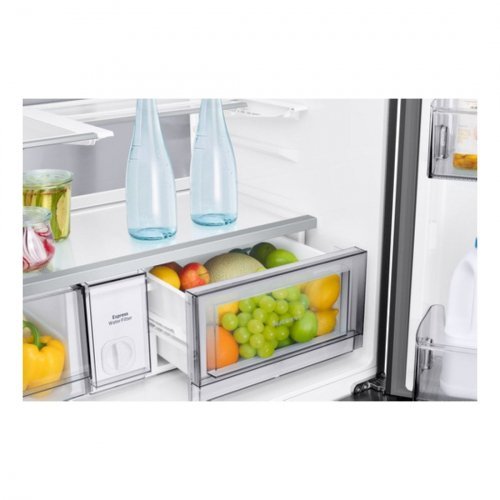 Imagen adicional del producto