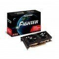 Powercolor VGA RX 6600 FIGHTER 8GB GDDR6