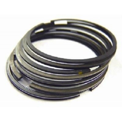 WÖSSNER 56.25 Piston Ring RSB5625