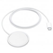 Apple MagSafe Cargador USB-C 1 Metro (MGD74ZM/A)