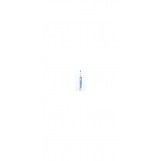 Oral-B Vitality Pro Adulto Cepillo dental oscilante Azul