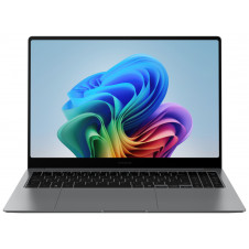 Samsung Galaxy Book5 Pro Intel Core Ultra 5 226V Portátil 40,6 cm (16