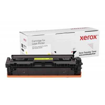 TONER EVERYDAY X W2212A