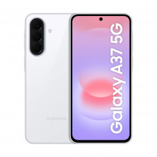 Samsung Galaxy A37 5G 17 cm (6.7