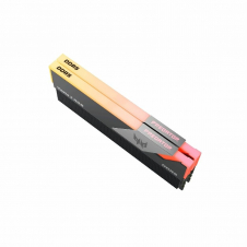 MEMORIA DDR5 ACER PREDATOR VESTA II 64GB (2X32GB) 6000 MT/S, CL32