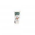 Peusek Crema Suavizante De Pies 75ml