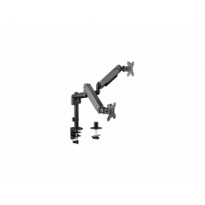 Equip 650133 soporte para monitor 81,3 cm (32