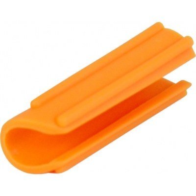 Llave HEX-11 para instalar conectores F