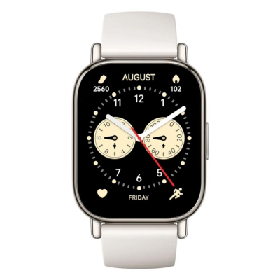 Smartwatch xiaomi redmi watch 5 lite light gold