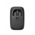 Altavoz de superficie de baja impedancia Fonestar SONORA-6-BK - imagen 3