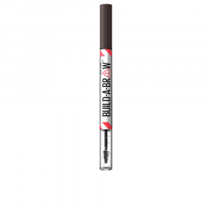 BUILD A BROW rotulador 2 en 1 #259-ash brown 15,30 ml