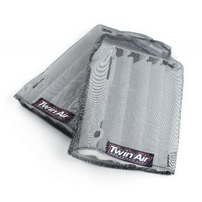 Funda de radiador Twin Air CRF450R 177759SL09