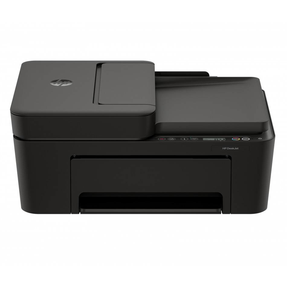 HP DeskJet 4310 Inalámbrico All-in-One Color Impresora, Instant Ink