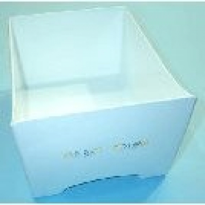 Cajon Verduras Zanussi ZFK26 ZK23/11LP