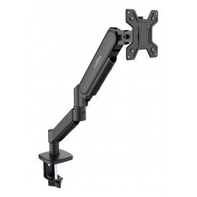 Soporte de brazo neumático para monitor M02