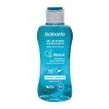 Babaria Mineral Gel De Manos Higienizante 70% Alcohol 100ml
