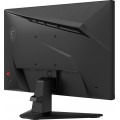 vista 9