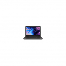 Portátil HP 250R G9 B39S1AT Intel Core i5-1334U/ 16GB/ 1TB SSD/ 15.6