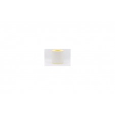 Brother LDP1M000102100I etiqueta de impresora Blanco
