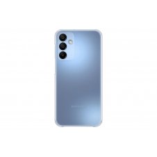 Samsung EF-QA256CTEGWW funda para teléfono móvil 16,5 cm (6.5