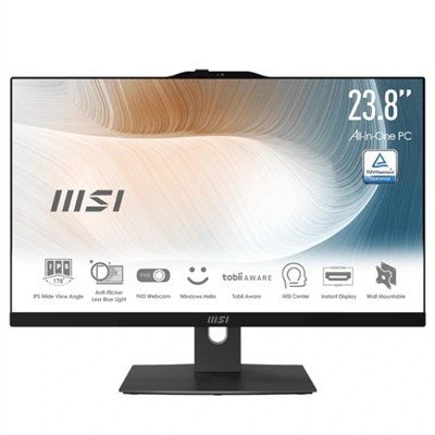 All In One Msi AM242P-1241ES