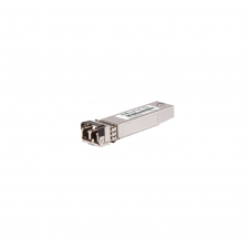 Hewlett Packard Enterprise Aruba Instant On 1G SFP LC SX 500m OM2 MMF red modulo transceptor Fibra óptica 1000 Mbit/s