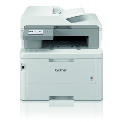 MFCL8390CDW