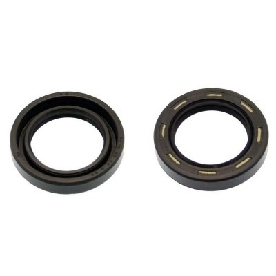 PROX Crankshaft Oil Seal 30x45x8mm 41.1-KS6004