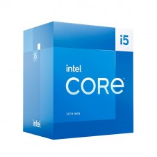 Intel i5 13500 4.8ghz lga 1700 box