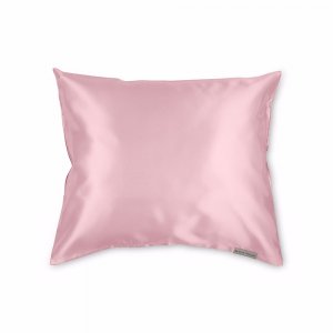 BEAUTY PILLOW #old pink 60x70 cm 1 pz