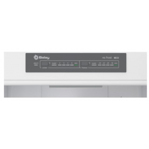 Imagen adicional del producto