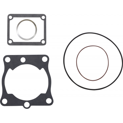 Top End Gasket Kit VINTCO KTE064