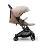 Travel System Amsterdam Beige