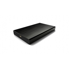 CAJA HDD COOLBOX SCA2523C 2.5