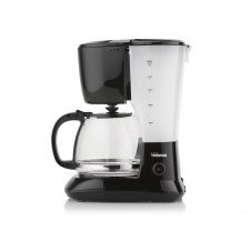 CAFETERA GOTEO TRISTAR CM1245 10-12T.1,5L NGA