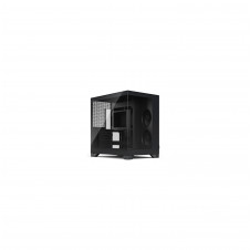 Fractal Design Pop 2 Vision Torre Negro