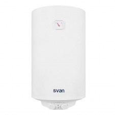 SVAN SVTE30A3 28 LITROS TERMO