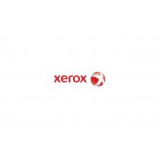 TONER XEROX NEGRO BROTHER TN2010 006R03157