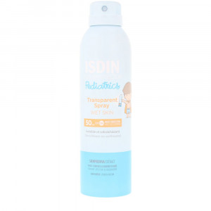 FOTOPROTECTOR PEDIATRICS wet skin SPF50+ 250 ml