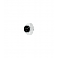 Samsung Galaxy Watch 8 3,3 cm (1.3